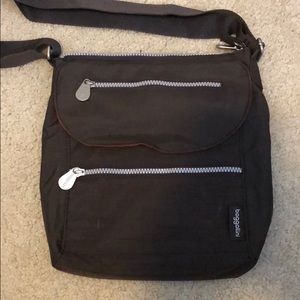 Baggallini Crossbody